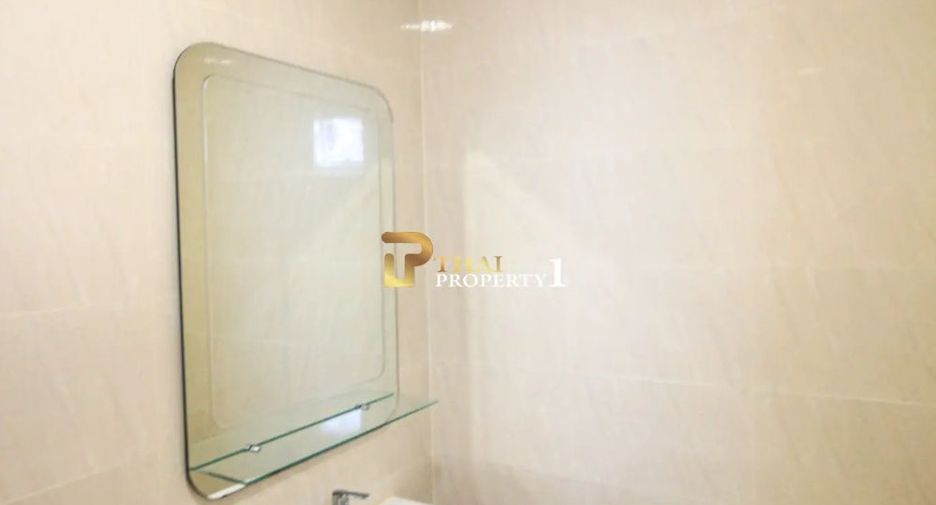 Haus zum Kauf mit 2 Zimmer in Pran Buri, Prachuap Khiri Khan