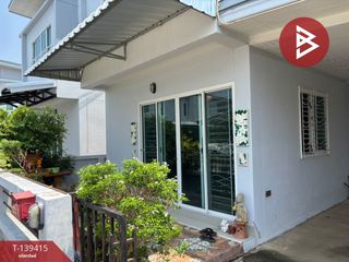 For sale 3 bedrooms house in Hang Dong, Chiang Mai