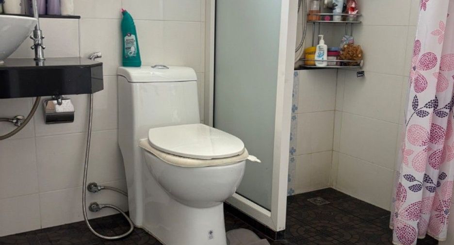For sale 3 bedrooms house in Hang Dong, Chiang Mai