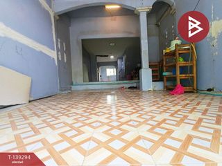 For sale 2 bedrooms townhouse in Min Buri, Bangkok