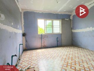 For sale 2 bedrooms townhouse in Min Buri, Bangkok
