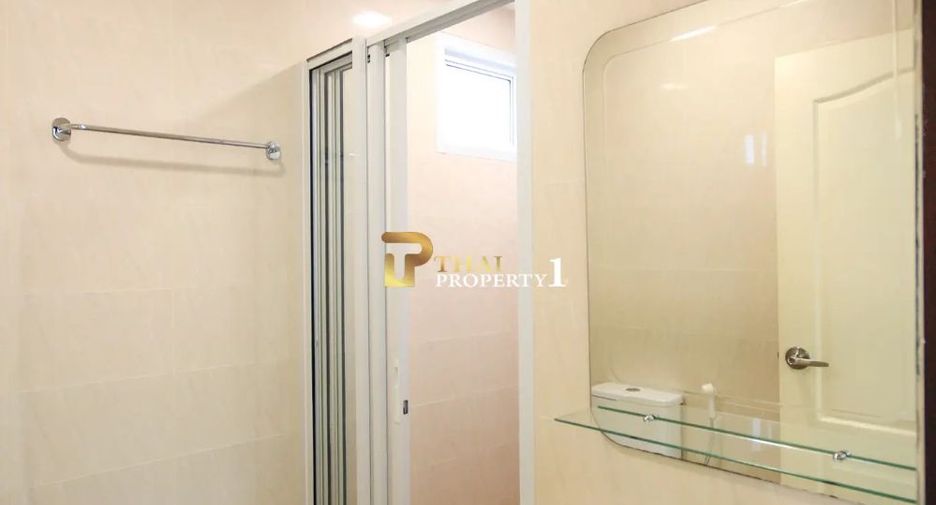 Villa zum Kauf mit 2 Zimmer in Pran Buri, Prachuap Khiri Khan
