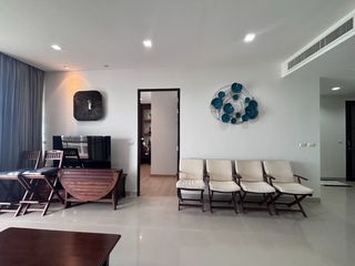 Condo en venta de 2 habitaciones en Klaeng, Rayong