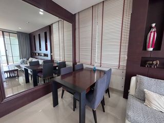 Condo en venta de 2 habitaciones en Klaeng, Rayong