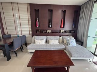Condo en venta de 2 habitaciones en Klaeng, Rayong
