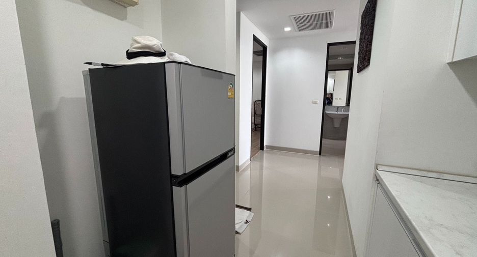 Condo en venta de 2 habitaciones en Klaeng, Rayong