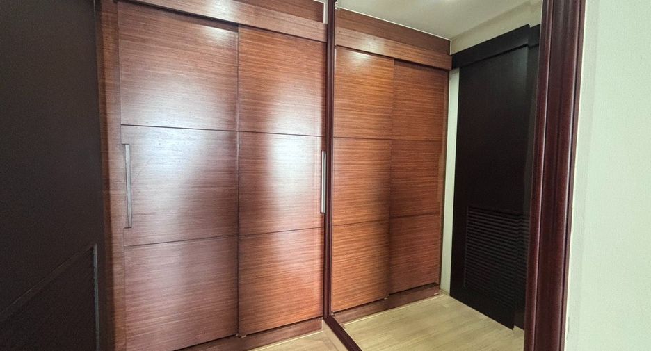 Condo en venta de 2 habitaciones en Klaeng, Rayong