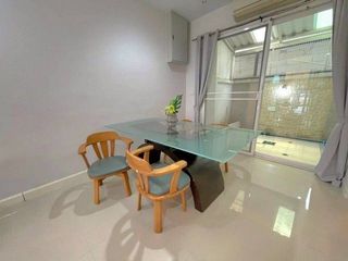 出租 3 卧室 独立屋 在 Bang Kho Laem, 曼谷