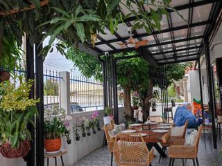 Haus zum Kauf mit 3 Zimmer in Bang Lamung, Chonburi