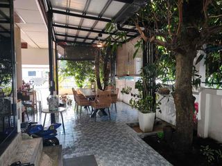 Haus zum Kauf mit 3 Zimmer in Bang Lamung, Chonburi
