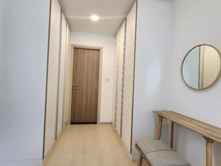 出租 1 卧室 公寓 在 Khlong Toei, 曼谷