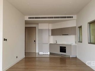 Аренда и продажа 1 кровать кондо в Кхлонг Сан, Бангкок