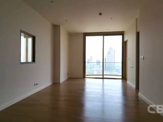 Аренда и продажа 1 кровать кондо в Кхлонг Сан, Бангкок