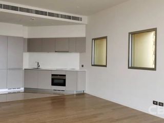 Аренда и продажа 1 кровать кондо в Кхлонг Сан, Бангкок