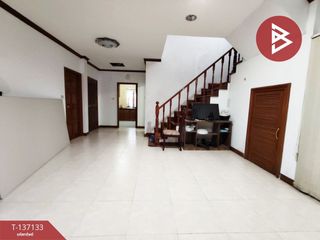 出售 6 卧室 独立屋 在 Nong Chok, 曼谷