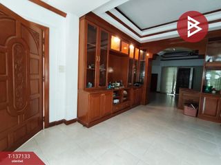 出售 6 卧室 独立屋 在 Nong Chok, 曼谷