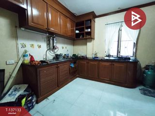 出售 6 卧室 独立屋 在 Nong Chok, 曼谷