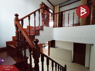 出售 6 卧室 独立屋 在 Nong Chok, 曼谷