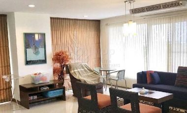 For sale 2 bedrooms condo in Cha Am, Phetchaburi