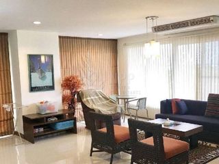 For sale 2 bedrooms condo in Cha Am, Phetchaburi
