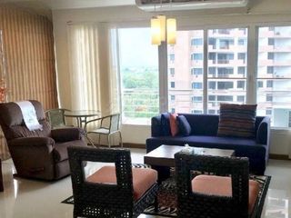 For sale 2 bedrooms condo in Cha Am, Phetchaburi