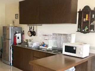 For sale 2 bedrooms condo in Cha Am, Phetchaburi