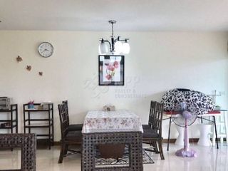 For sale 2 bedrooms condo in Cha Am, Phetchaburi