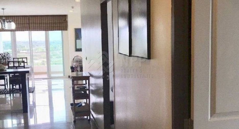 For sale 2 bedrooms condo in Cha Am, Phetchaburi