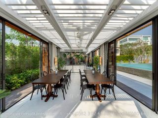 À vendre 1 chambre condo à Hua Hin, Prachuap Khiri Khan