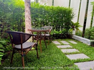 À vendre 1 chambre condo à Hua Hin, Prachuap Khiri Khan