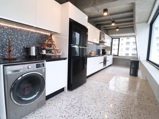 For rent and for sale 2 bedrooms condo in Sathon, Bangkok