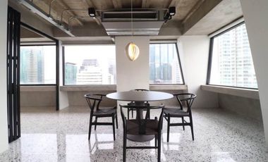 Condo en alquiler y en venta de 2 habitaciones en Sathon, Bangkok