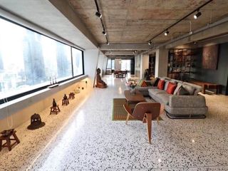 For rent and for sale 2 bedrooms condo in Sathon, Bangkok