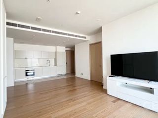 For rent 3 bedrooms condo in Khlong San, Bangkok