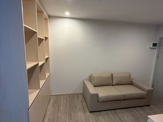 出租 1 卧室 公寓 在 Bang Na, 曼谷