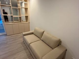 出租 1 卧室 公寓 在 Bang Na, 曼谷