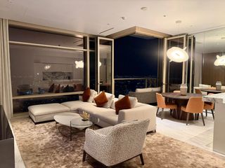 For rent 2 bedrooms condo in Bang Kho Laem, Bangkok