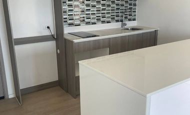For rent and for sale 2 bedrooms condo in Bang Phli, Samut Prakan