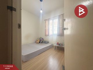 Продажа 3 спальни таунхаус в Bang Phli, Самутпракан