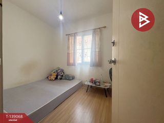 Продажа 3 спальни таунхаус в Bang Phli, Самутпракан