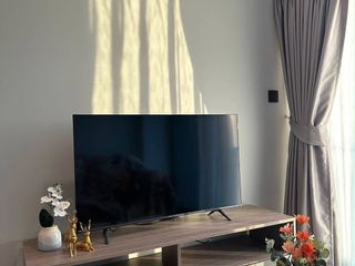 For Rent 1 Bedroom Condo In Mueang Chiang Mai