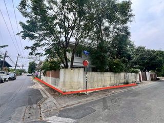 For sale 3 bedrooms house in Don Mueang, Bangkok