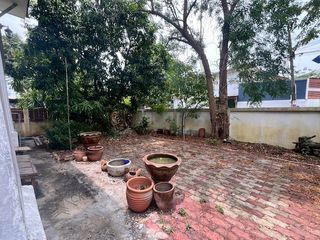 For sale 3 bedrooms house in Don Mueang, Bangkok