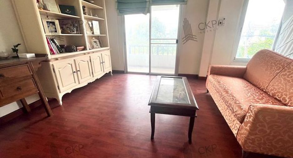 À vendre 3 chambres maison à Don Mueang, Bangkok
