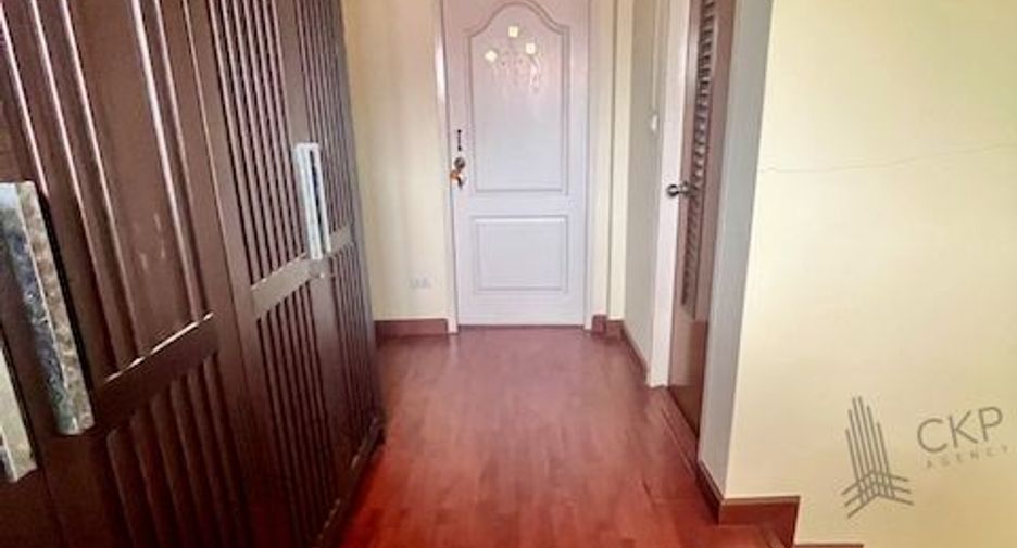 À vendre 3 chambres maison à Don Mueang, Bangkok