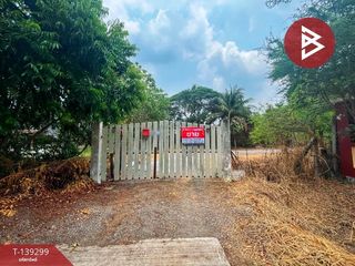 For sale studio house in Don Chedi, Suphan Buri