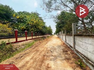 For sale studio house in Don Chedi, Suphan Buri