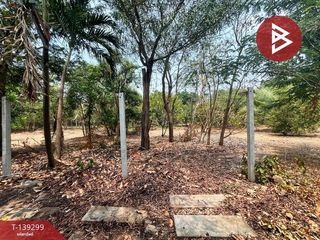 For sale studio house in Don Chedi, Suphan Buri