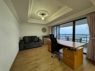 For rent and for sale 1 bed condo in Bang Lamung, Chonburi