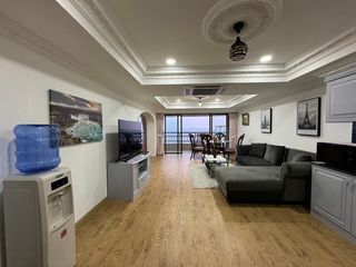 For rent and for sale 1 bed condo in Bang Lamung, Chonburi